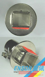 ı߳BGA1128