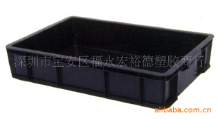 ת緽