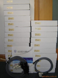 ӷ,AP-5ӷ,SSD