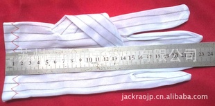 ֱָķ23CM