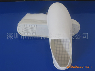 PVC׷нЬ2043