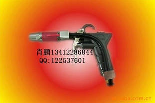SL004