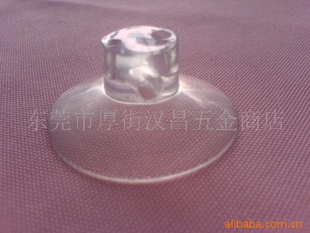 PVC,,͸̰