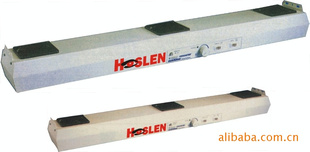 HS-5800BӴ