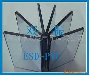 PVC