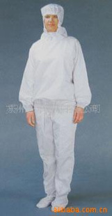 ʽTS-1005