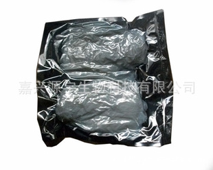 ޳PVC/հװ