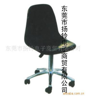 YL-06B-05