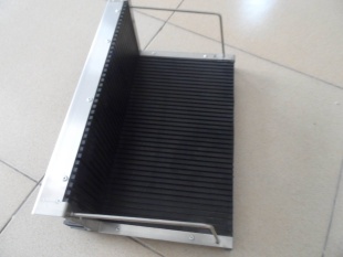 PCBLͷ