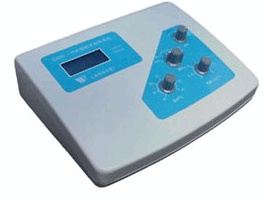 DDS-11A絼ǣ