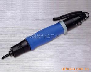 ᰷֮R20PB/O.E