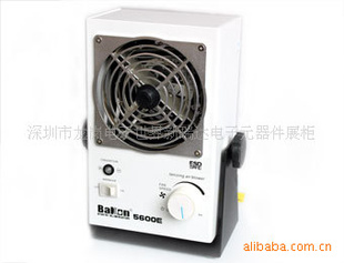 BK5600E