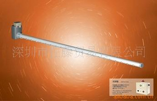 TAS-30BAM-1510EPA