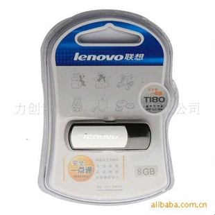 T180U̽ʿṴUOEM