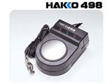 ձ׹ϵвƷִʽHAKKO498