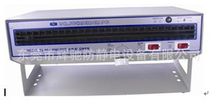 SL-020SL-028