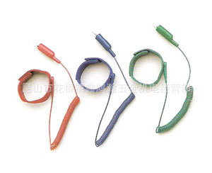 ɽձ׹ƷHAKKO496