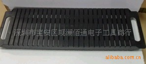 ͼ۴PCB˫ư