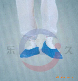 (Ƽ)LJ-140CPEЬ׼־