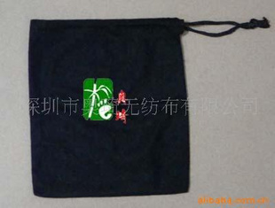 ϸ޳2010ò