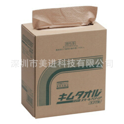 ʮॿ륹`ݥåץåץ󥰥루֥饦61440