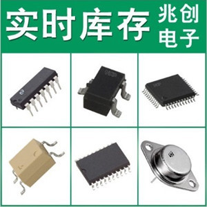 ״ֻDCH010505SN7DCH010505DN7DAC8801IDGKTDAC7571IDBVR