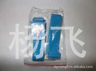 绷ҳ۸2.3Ԫ/