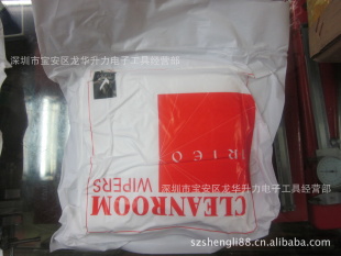 ޳3009ϸ޳άò6*64*49*9