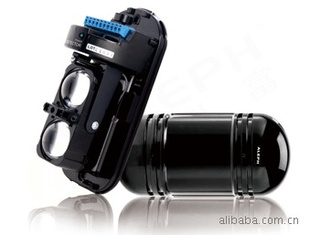 񸻺䣬ABT-60ṩOEMƷ