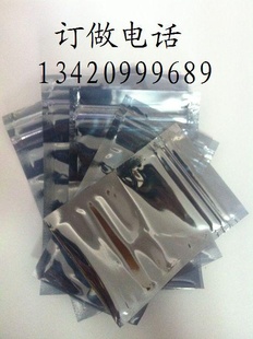 Էδ50*100MMڴװ