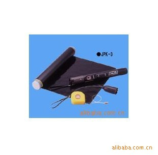 JPK-3ΪƷȡ