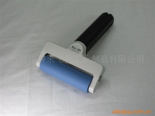 ձAUDIO-TECHNICAHC-730