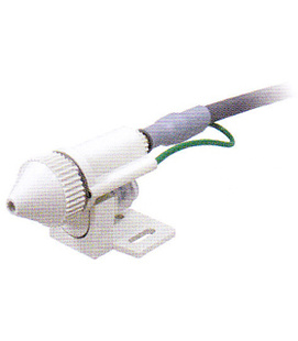 ձSSDAP-G-T-10ϵвƷۡ
