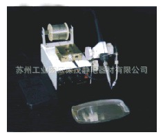 ȫԶϵͳHAKKO373/375B