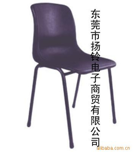 YL-06B-09