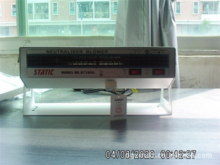ֱST-104Aʽӷ