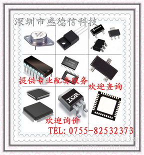 74LS93N(93+);GIPE32SDH;80-185