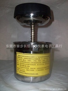DKT-668СŻ̨մʪ̨ƿ1.2