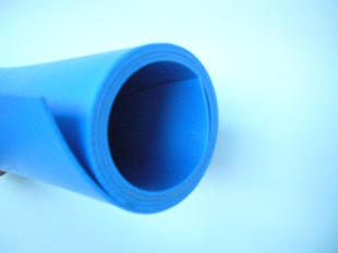 []xpe޸ܶȣ102mm