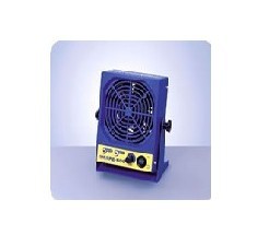 ձHAKKO׹FE-500ų