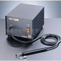 ձHAKKO392̨