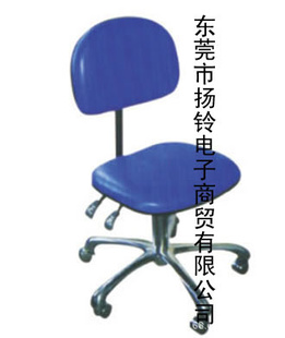 YL-06B-07