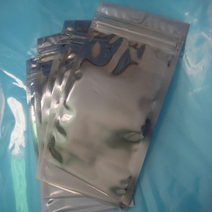 ɳճǴԷ͸80*130mm