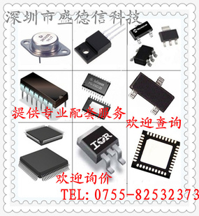 AD678KD;HD74LS283P;95-5246