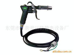 ݸSL-004SL-004H