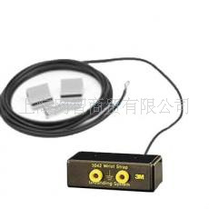 3M3042ӵϵͳƷ۽ӵοȫԸ