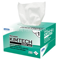KIMTECHSCIENCE*KIMWIPES*ͳֽ