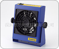 ձHAKKO׹FE-510ų