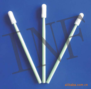 INF-836DSwabֱ۸ݣƷ