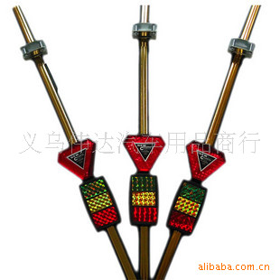 СǾ練ܺ